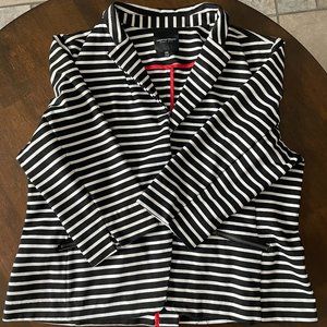 Women's Suit Jacket